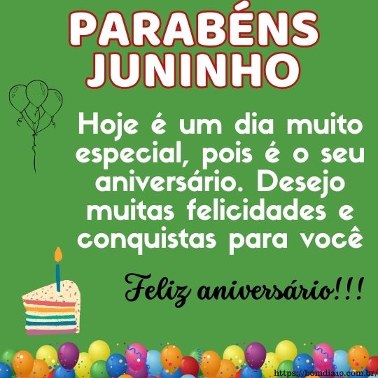 Parabéns Juninho Sampaio !!! Parabens-e-feliz-aniversario-Juninho